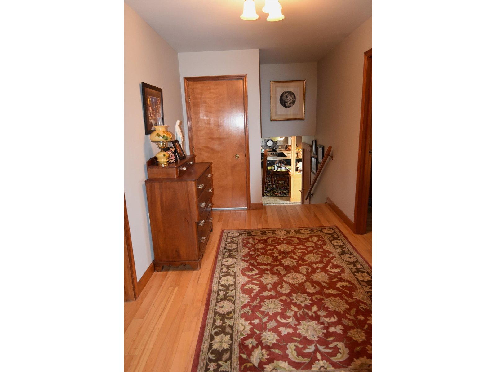 8 Green Meadow Acres
