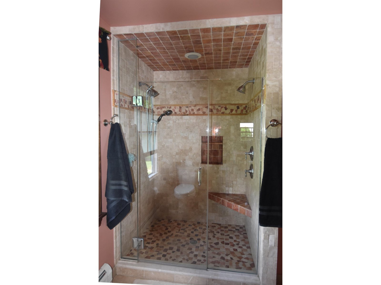 8 Green Meadow Acres