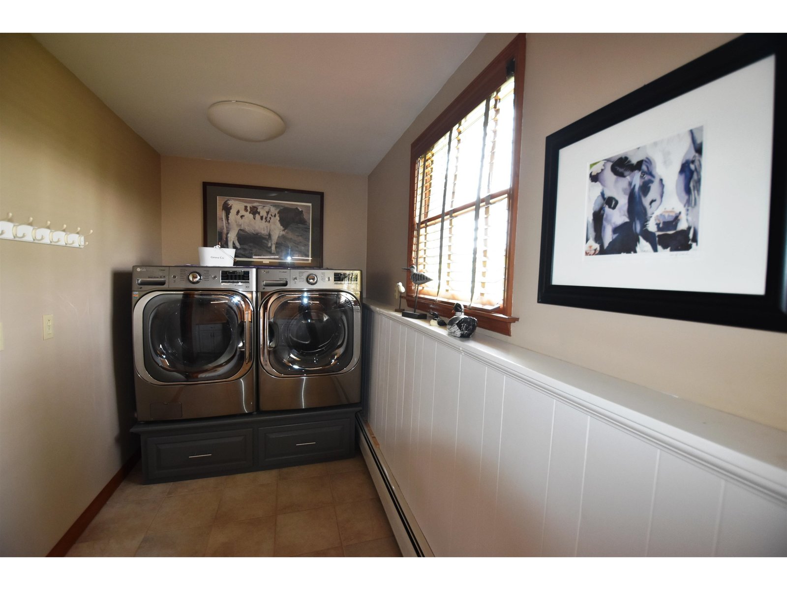 8 Green Meadow Acres