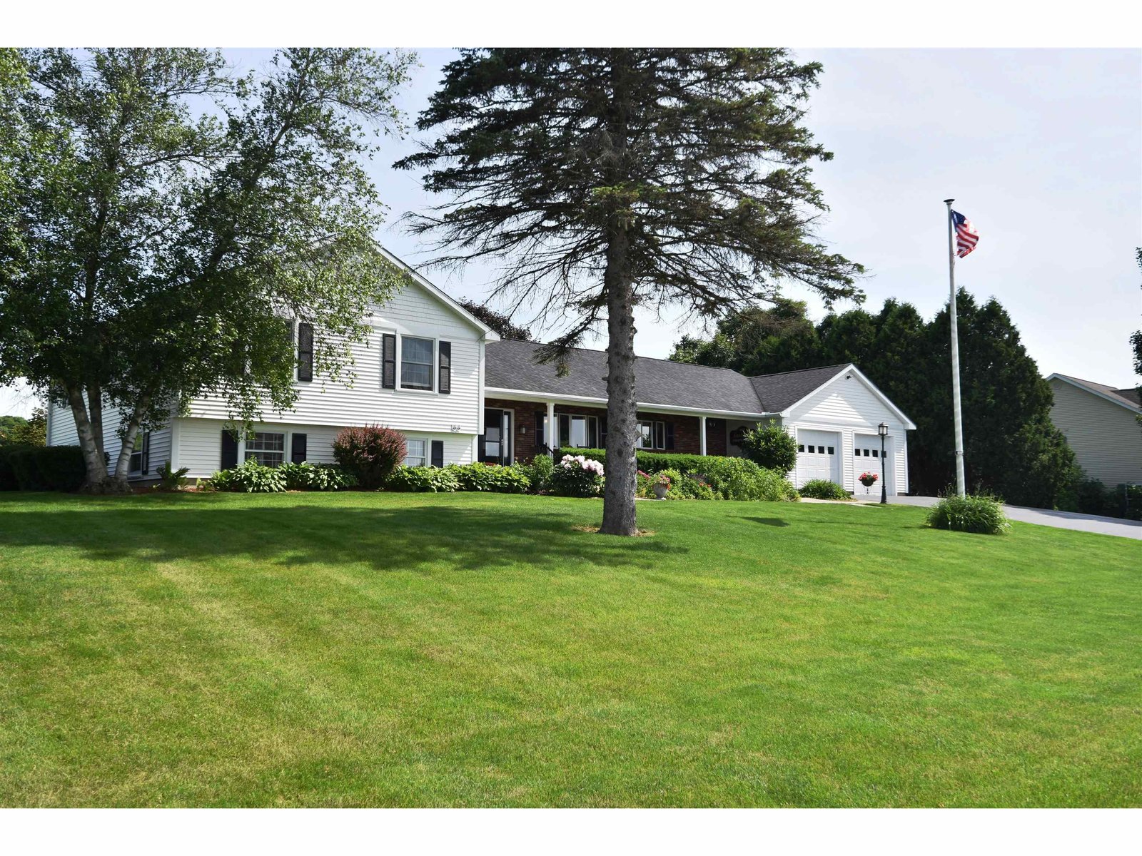 8 Green Meadow Acres