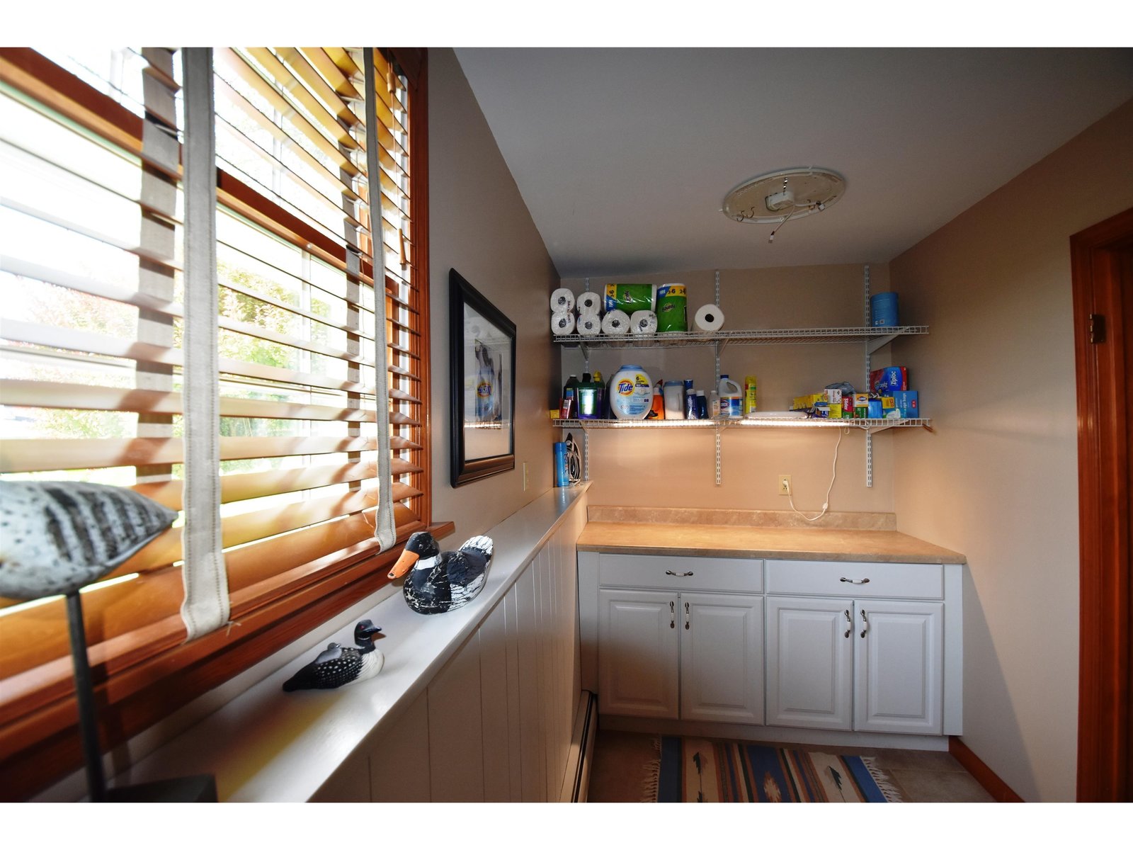 8 Green Meadow Acres
