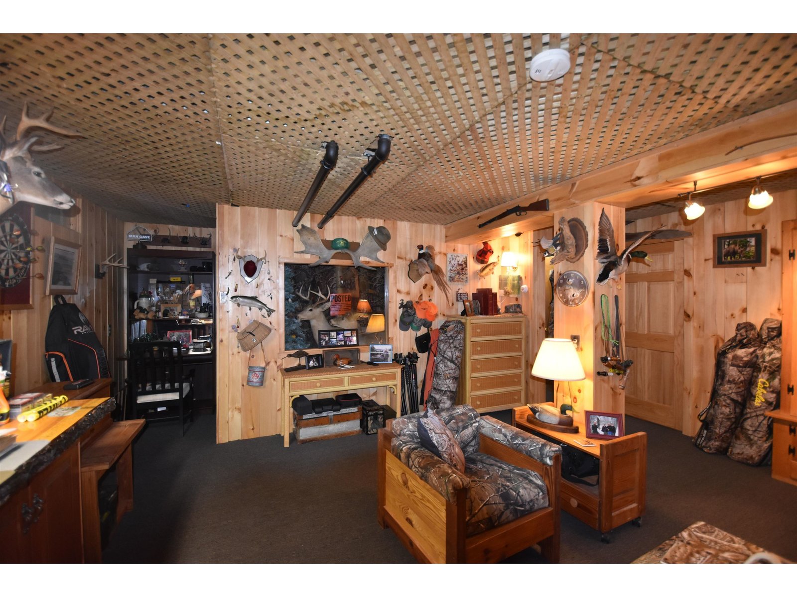 8 Green Meadow Acres