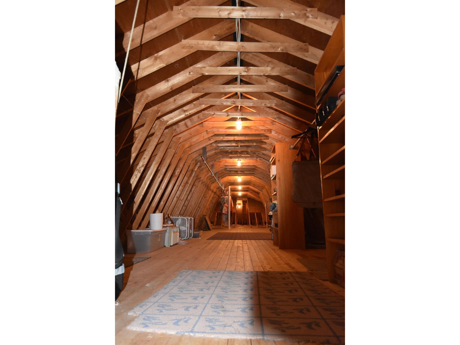 8 Green Meadow Acres