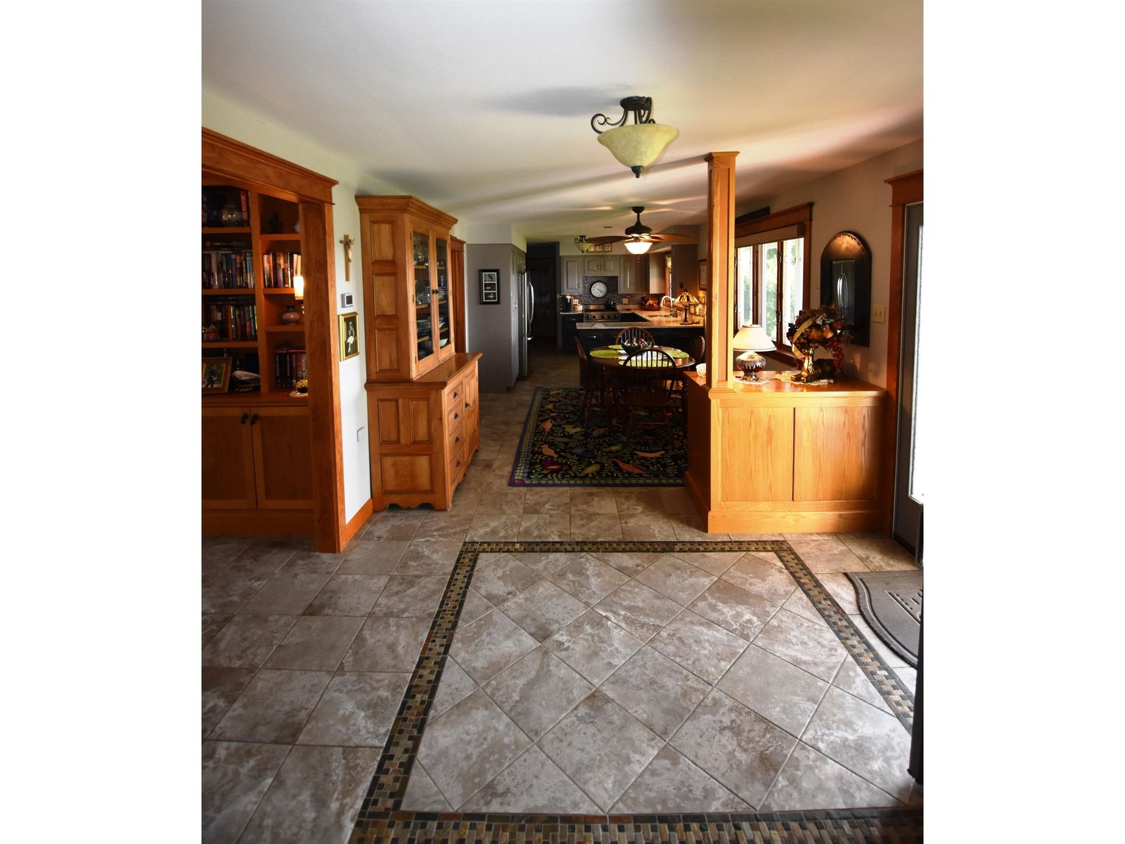 8 Green Meadow Acres