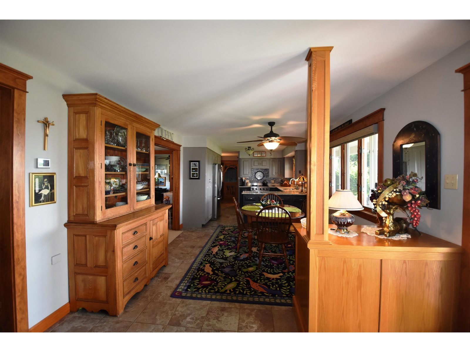 8 Green Meadow Acres