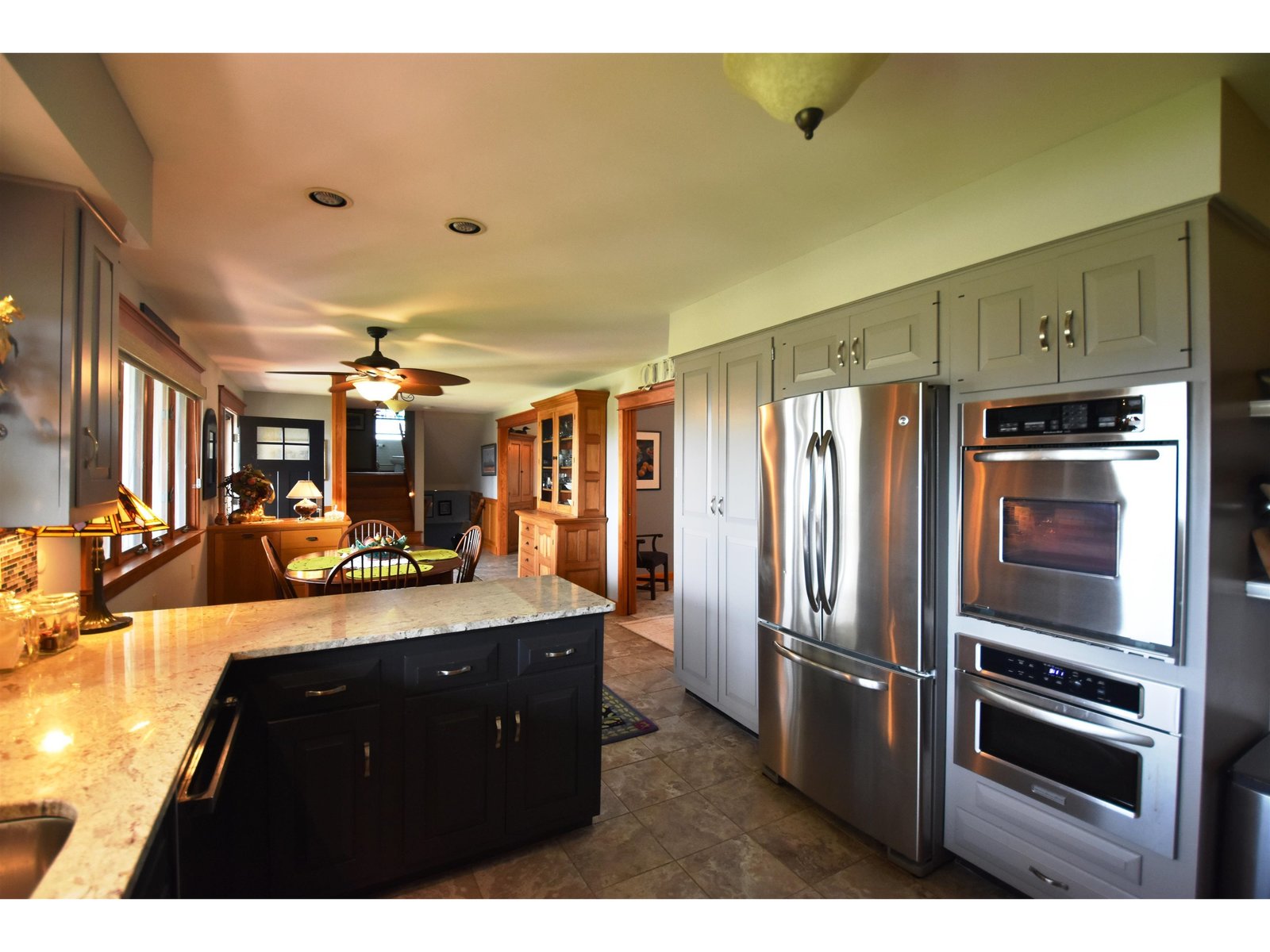 8 Green Meadow Acres