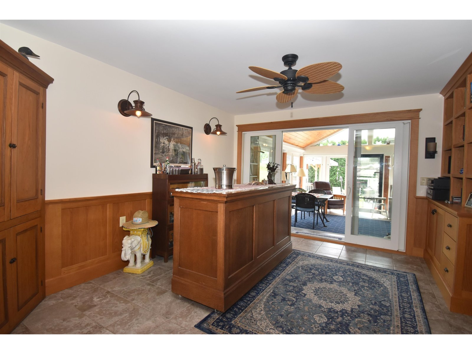 8 Green Meadow Acres