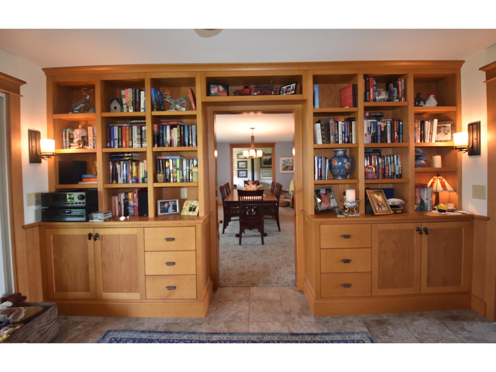 8 Green Meadow Acres