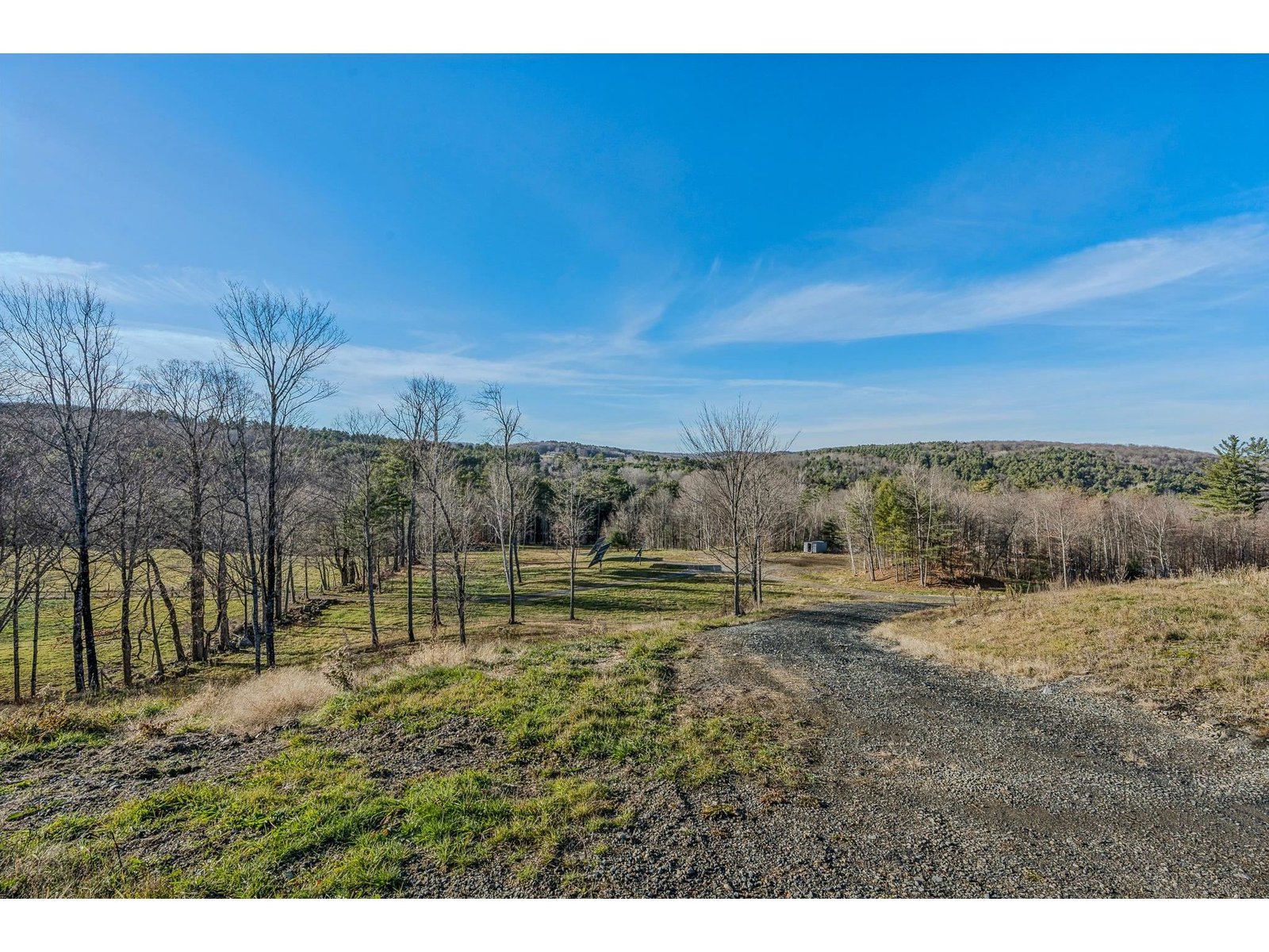 8 Grout Road