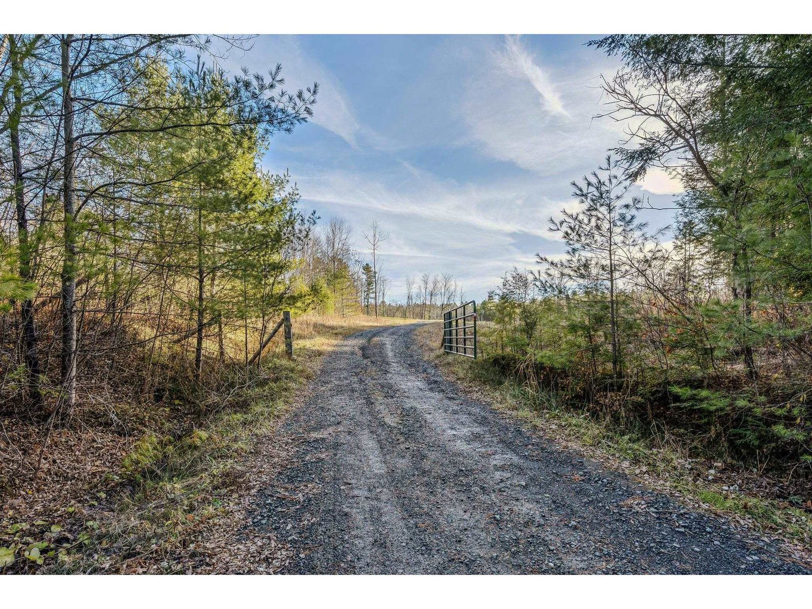 8 Grout Road