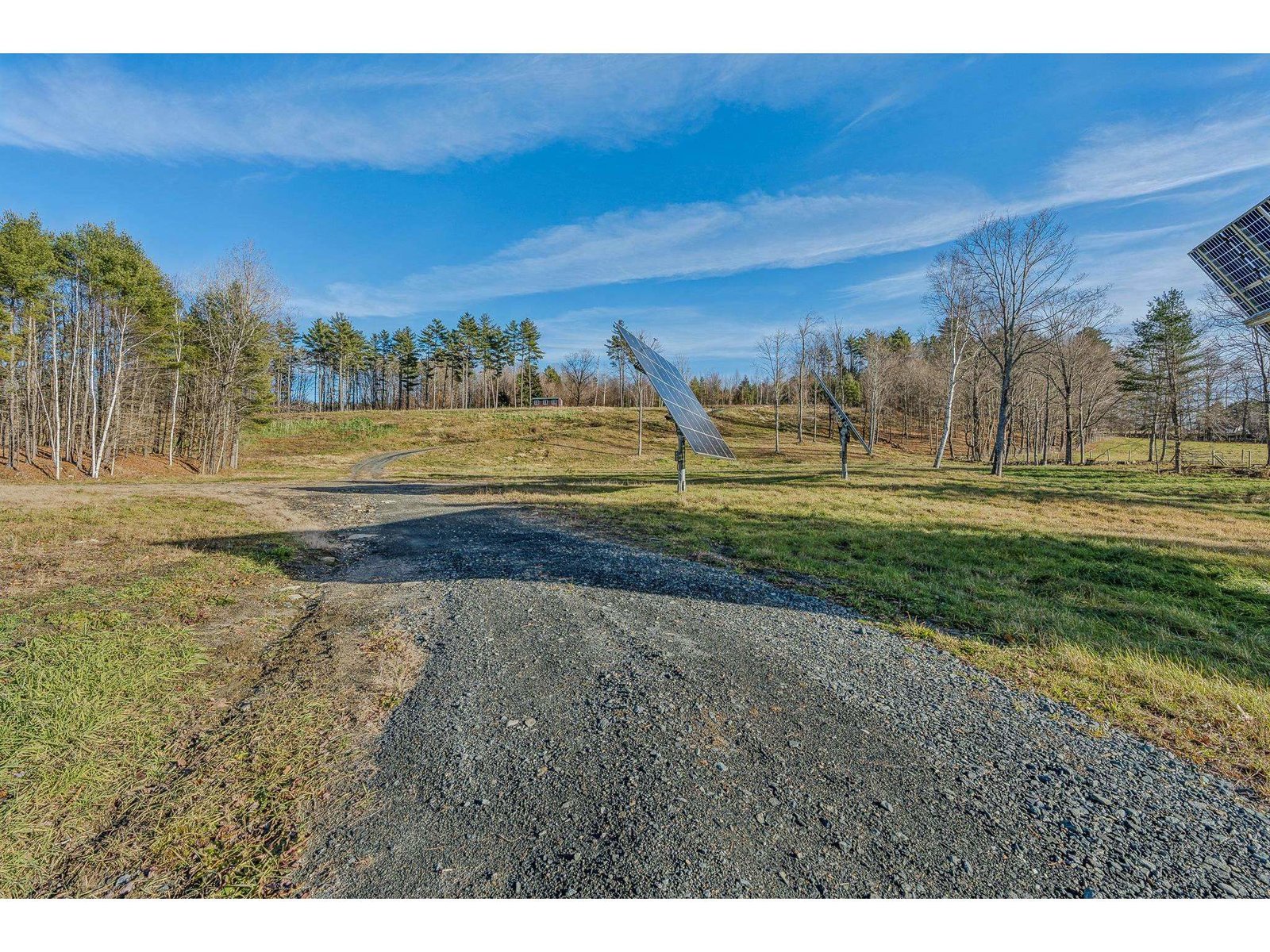 8 Grout Road