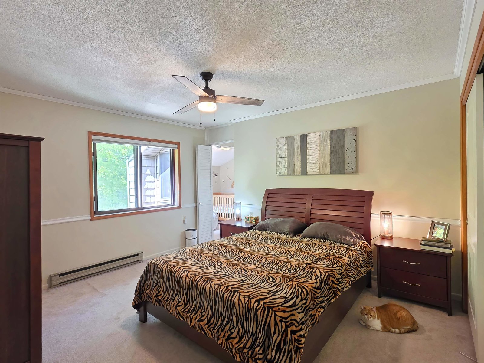 8 Hawthorne Circle