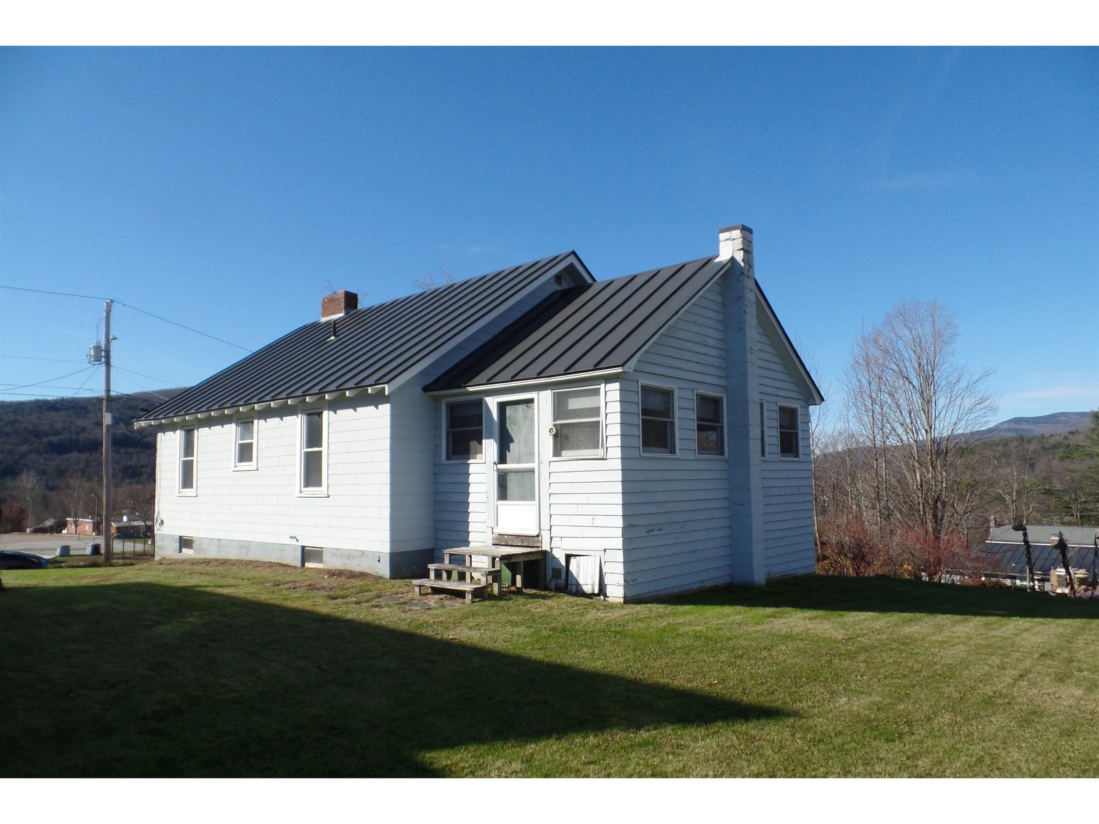 8 Hillcrest Terrace