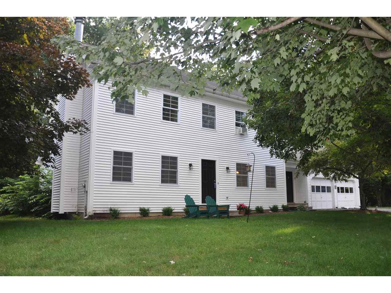 8 Hubbells Falls Drive