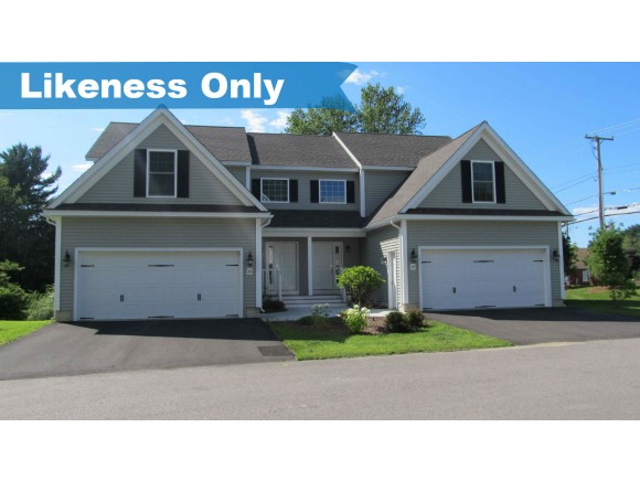 8 Hummingbird Lane, Unit 102
