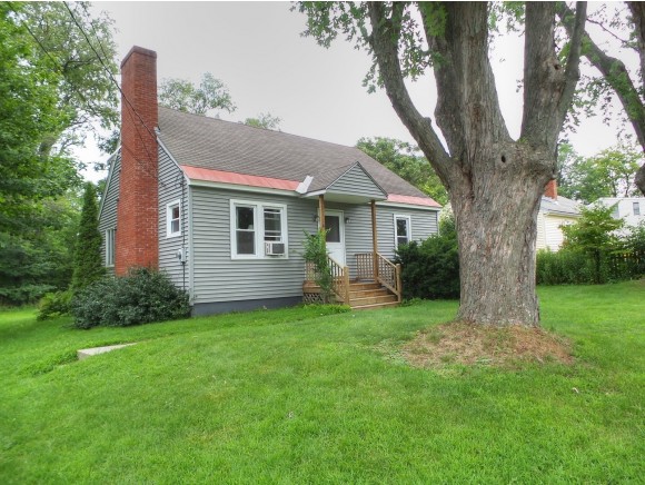 8 Iby Street
