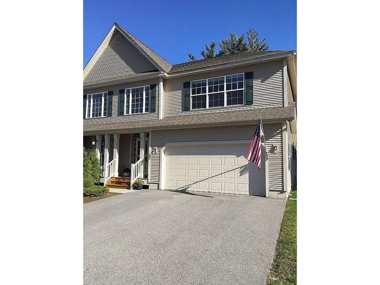 8 Indigo Lane