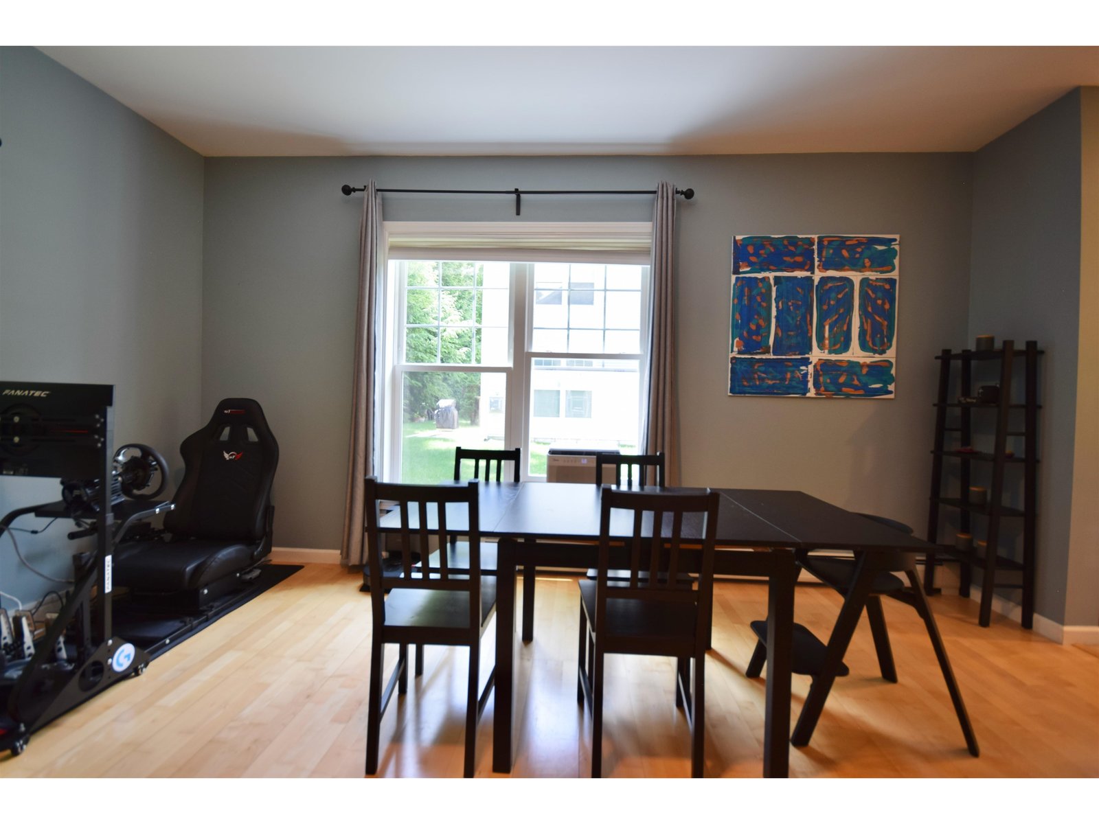 8 Irene Avenue