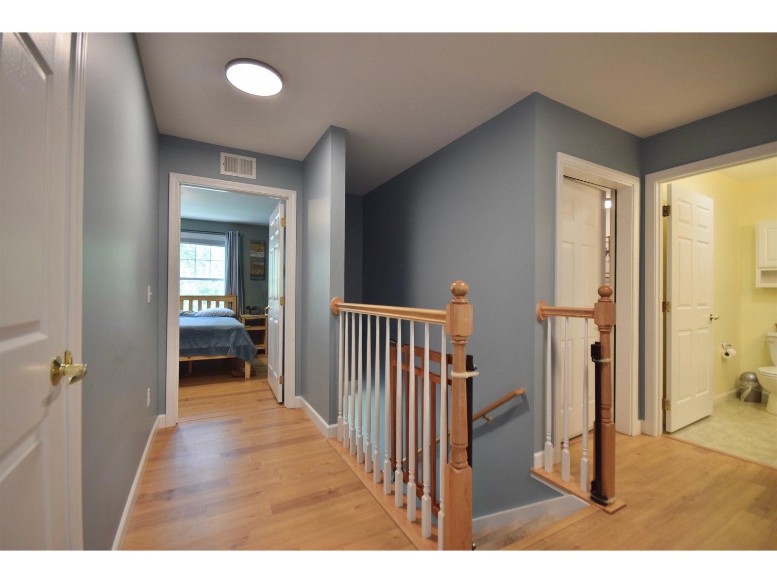 8 Irene Avenue
