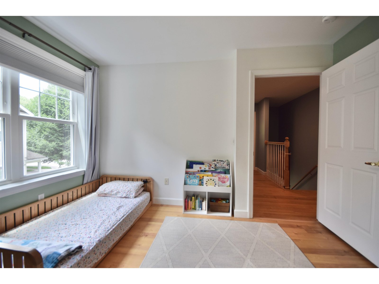 8 Irene Avenue