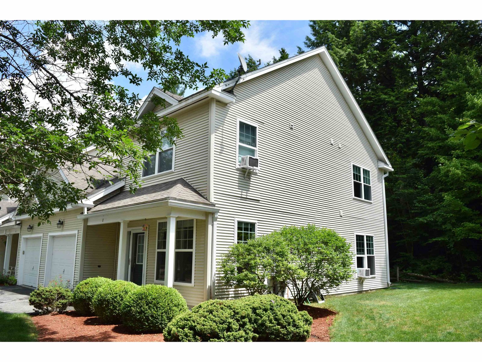 8 Irene Avenue