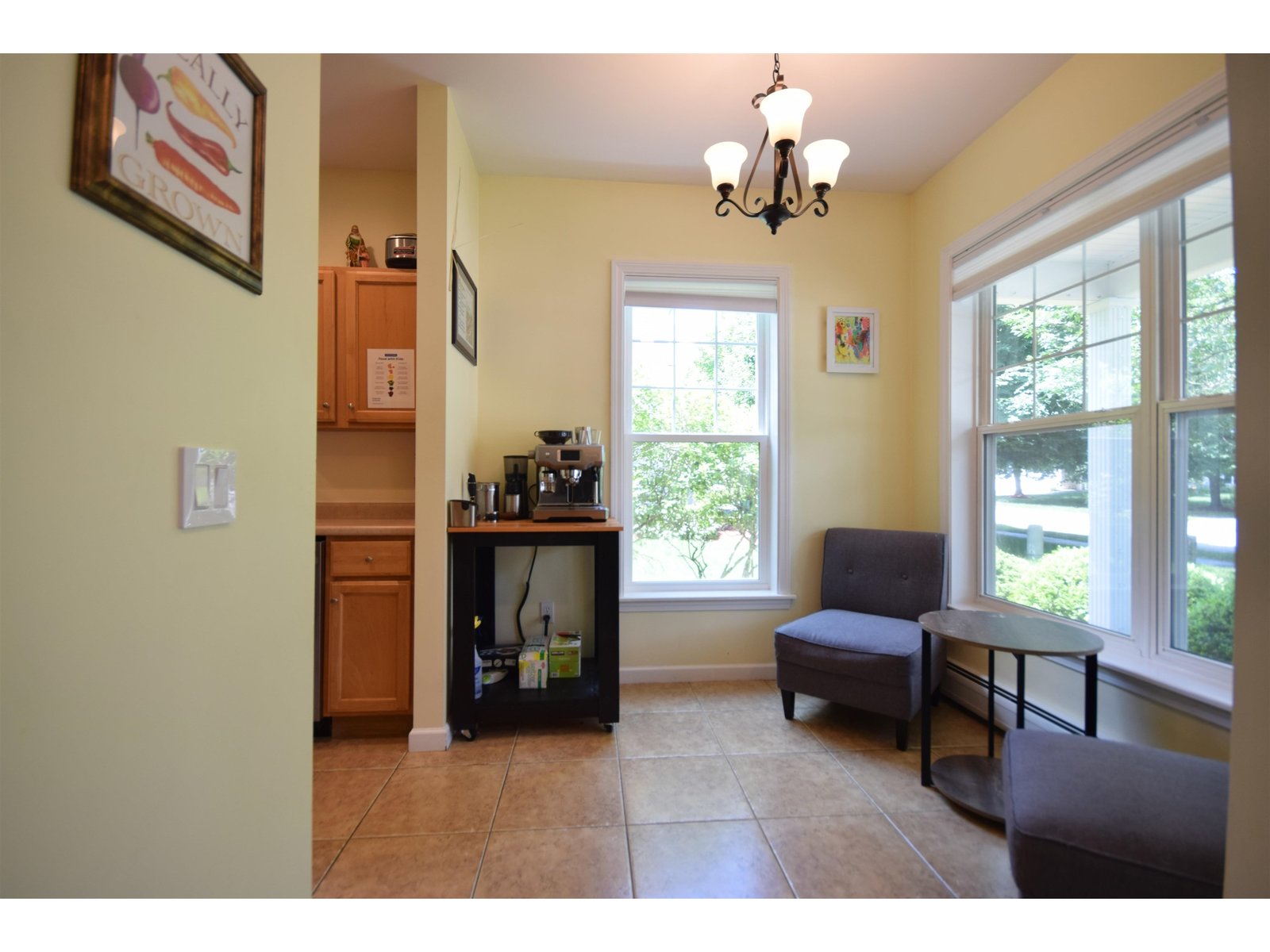8 Irene Avenue