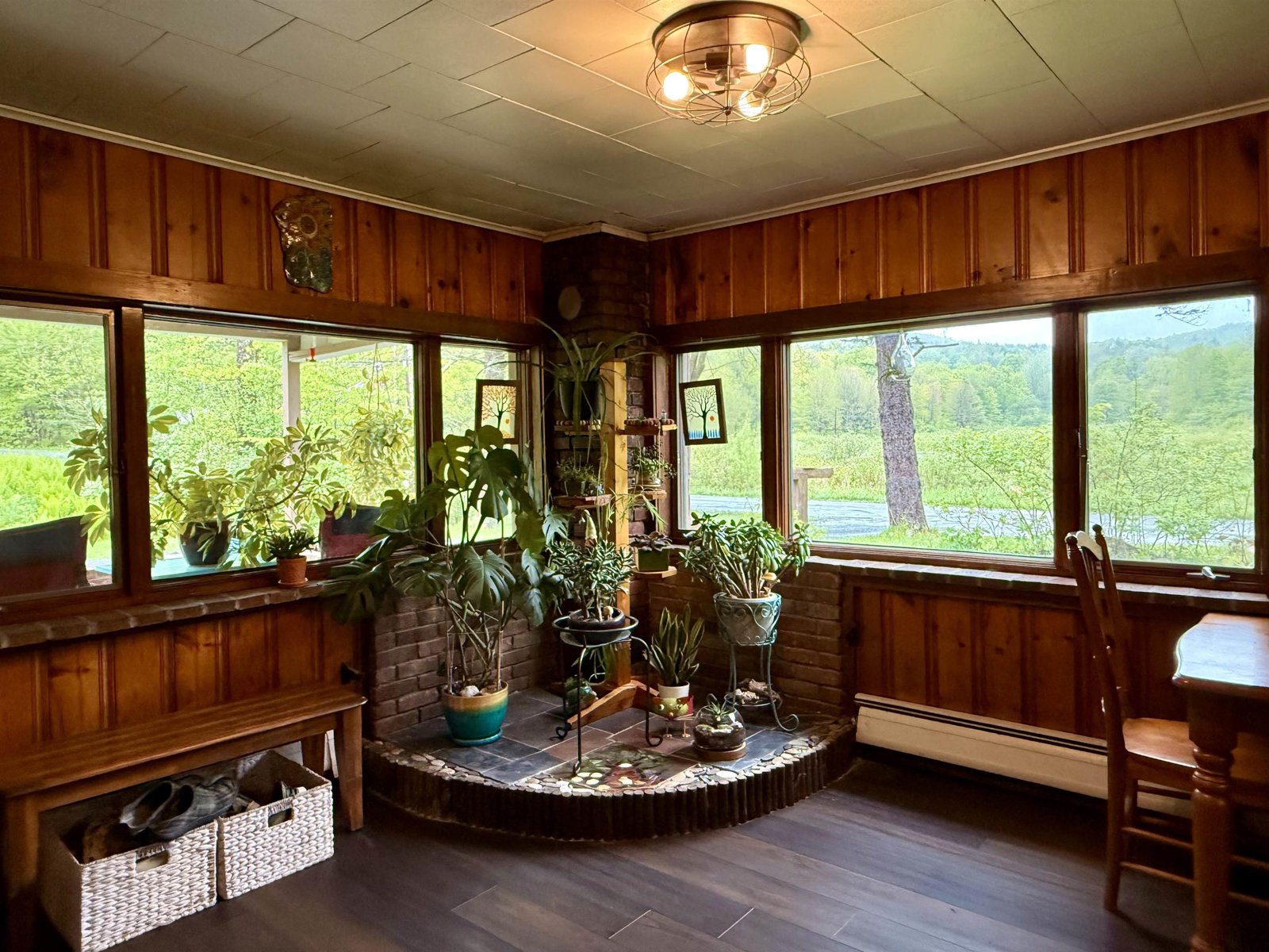8 Kilburn Lane