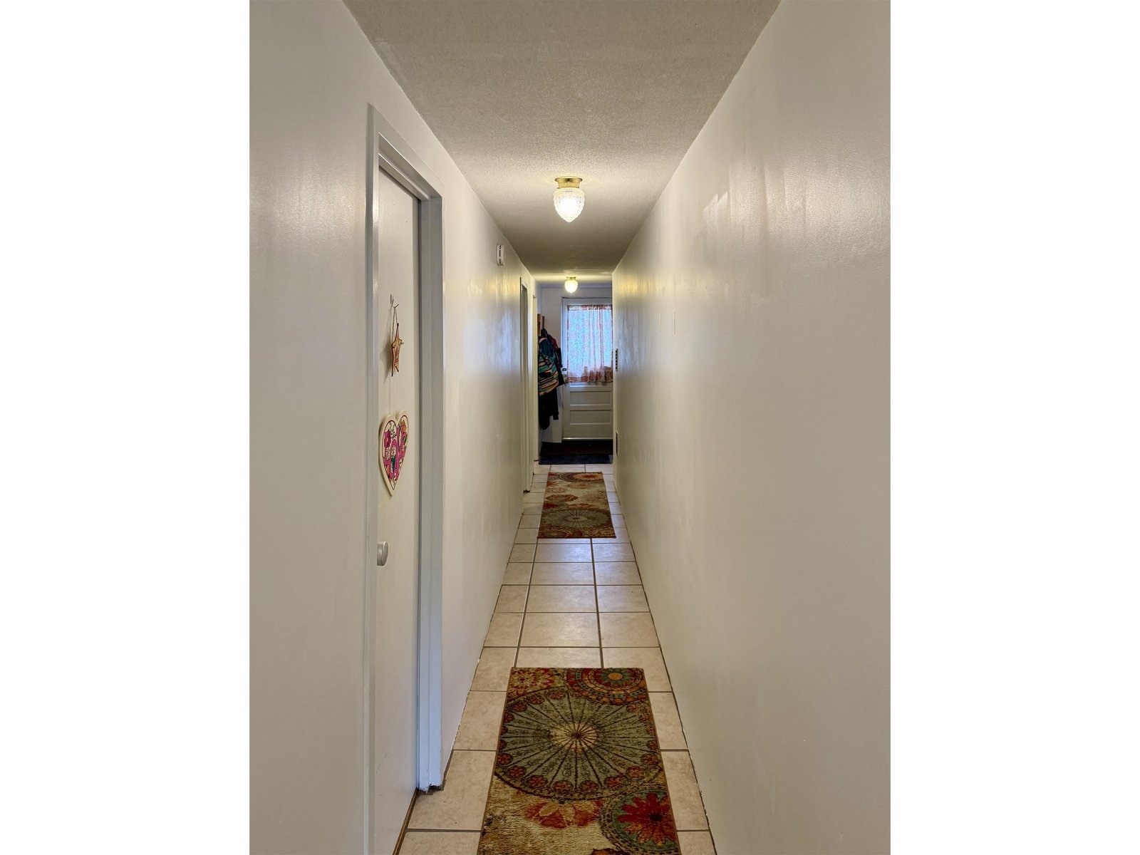 8 Kilburn Lane