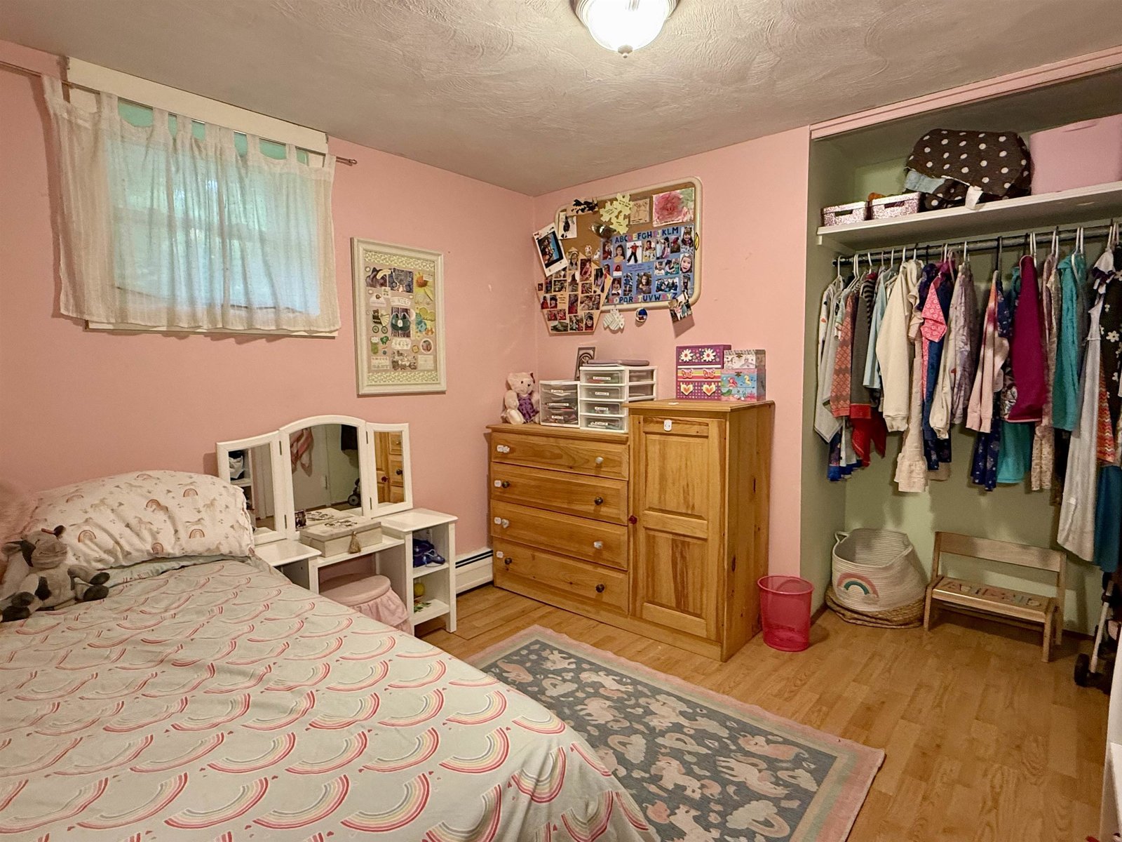 8 Kilburn Lane