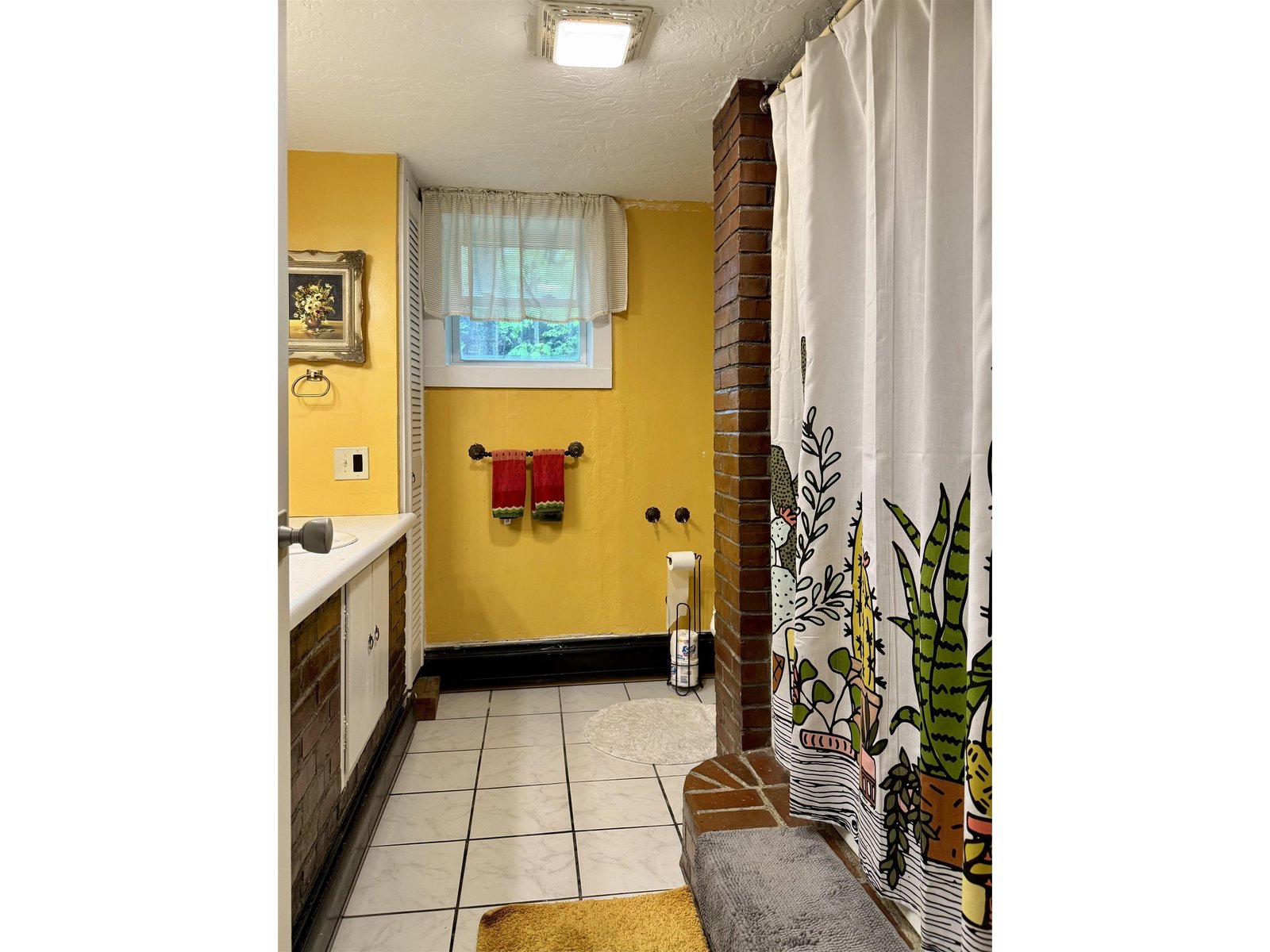 8 Kilburn Lane