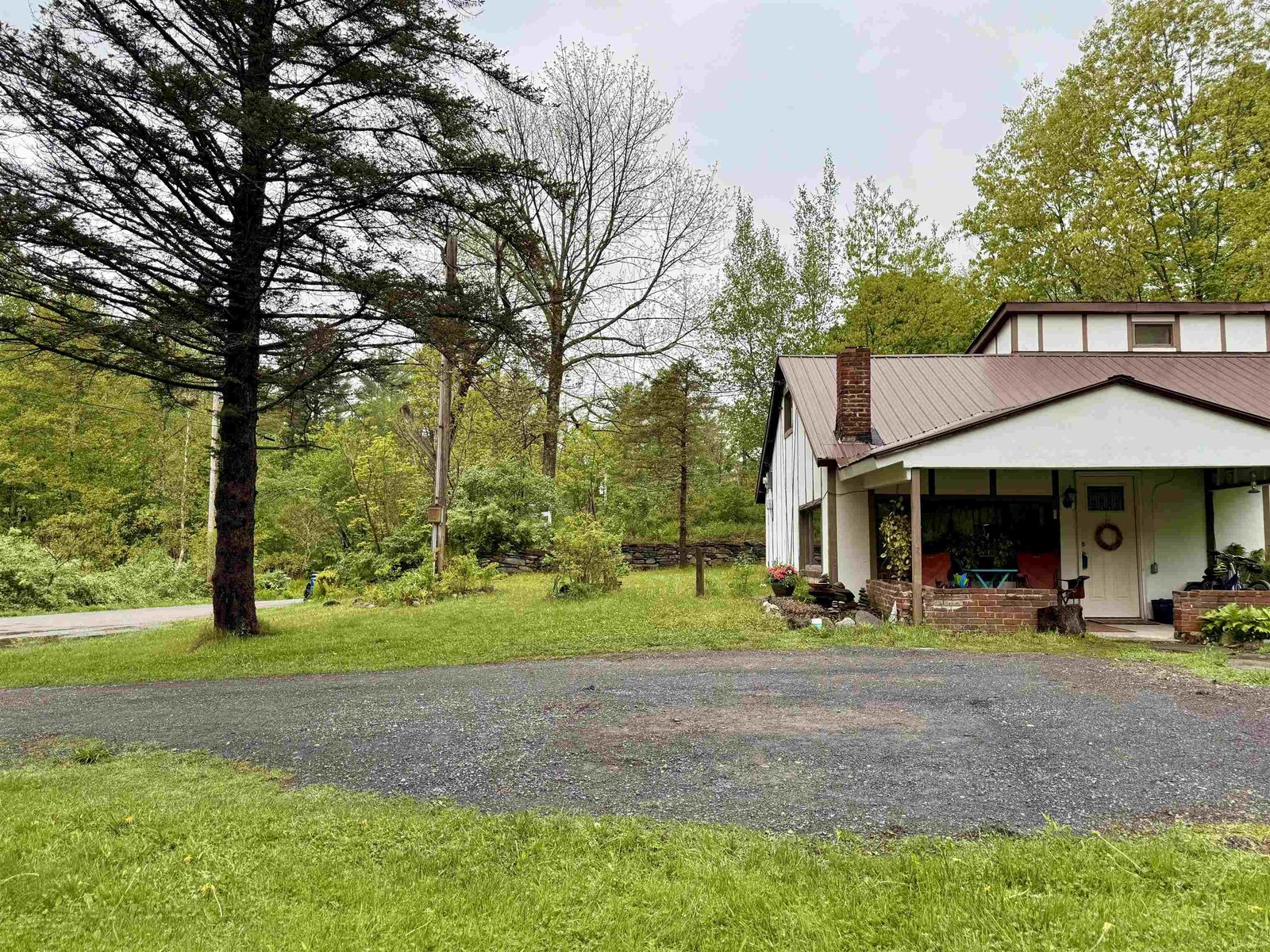 8 Kilburn Lane