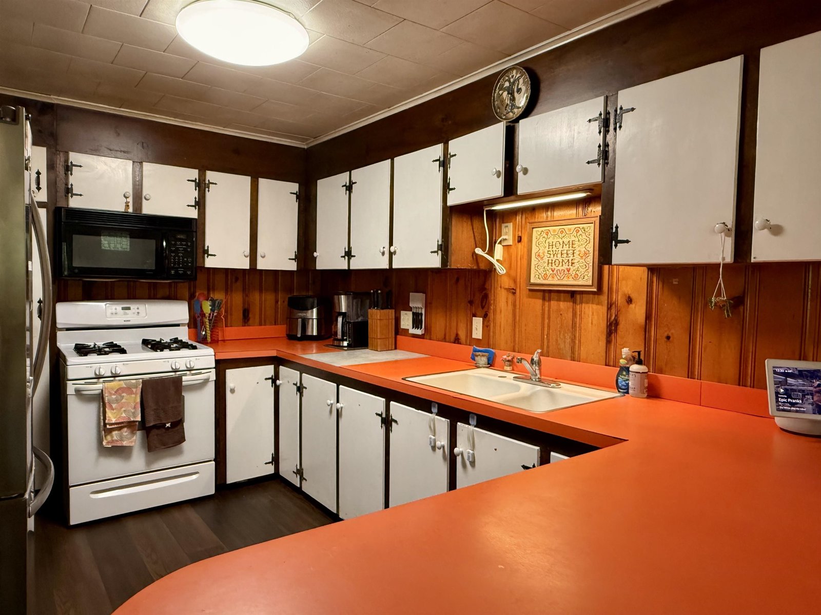 8 Kilburn Lane