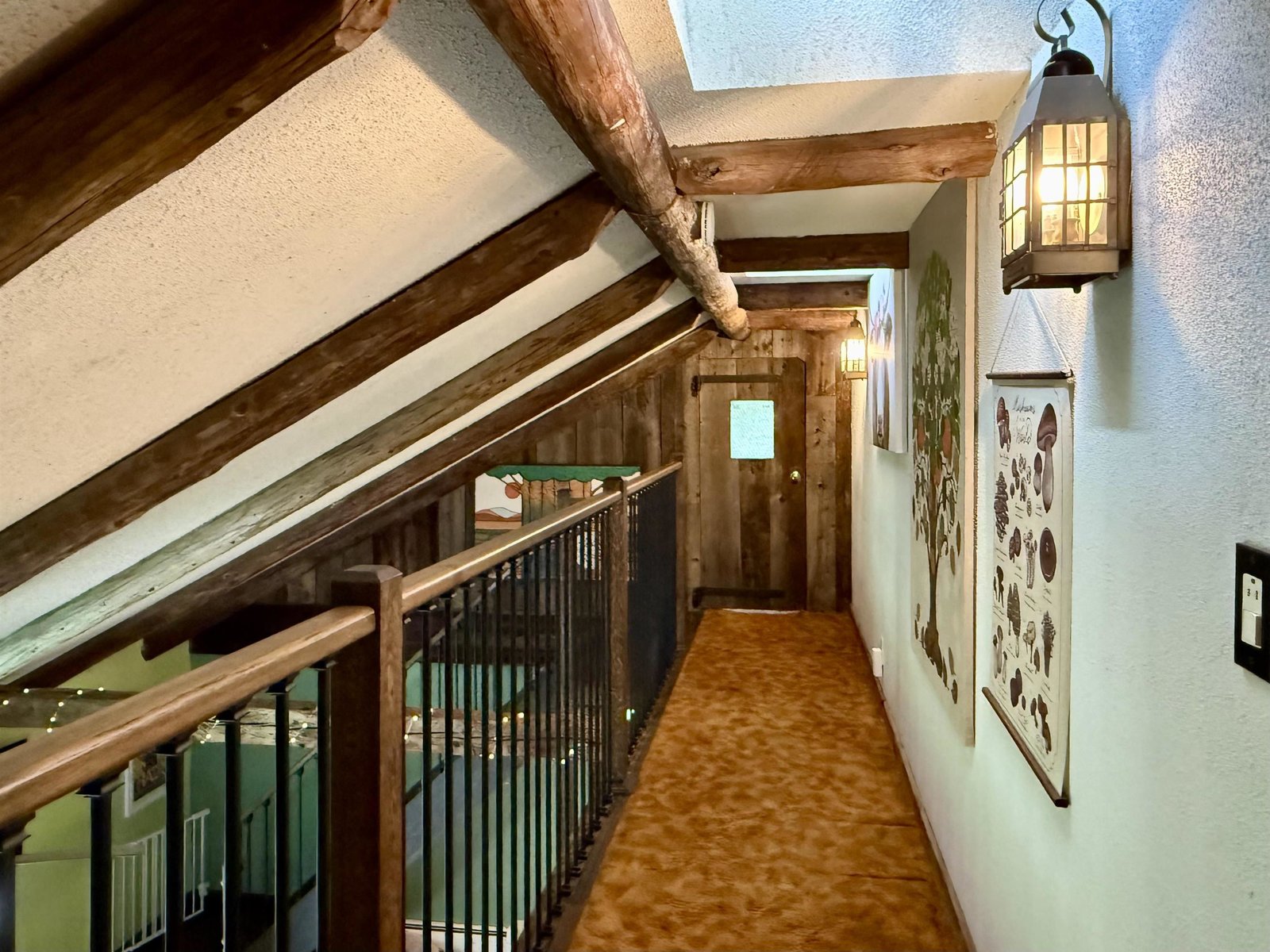 8 Kilburn Lane