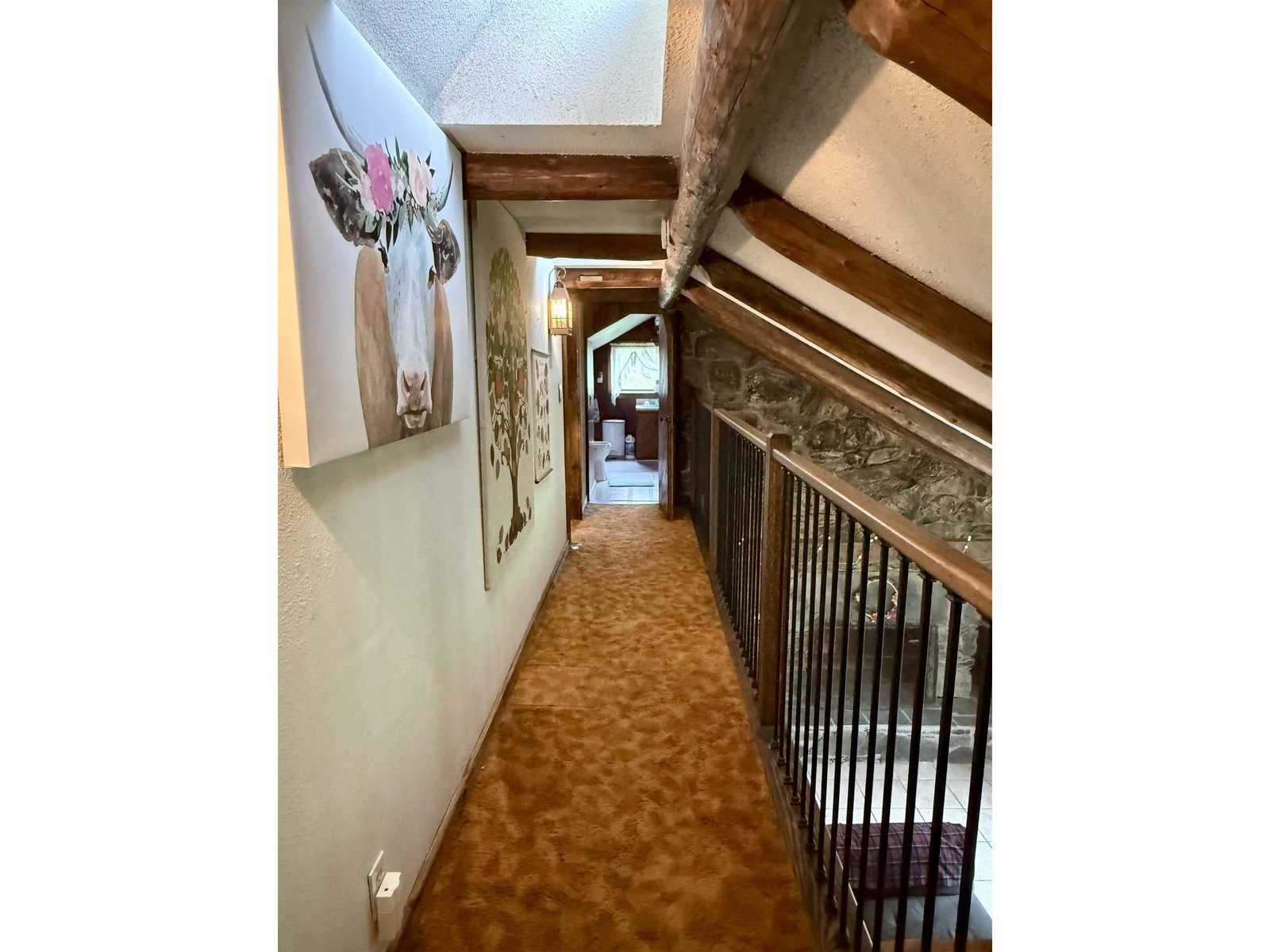 8 Kilburn Lane