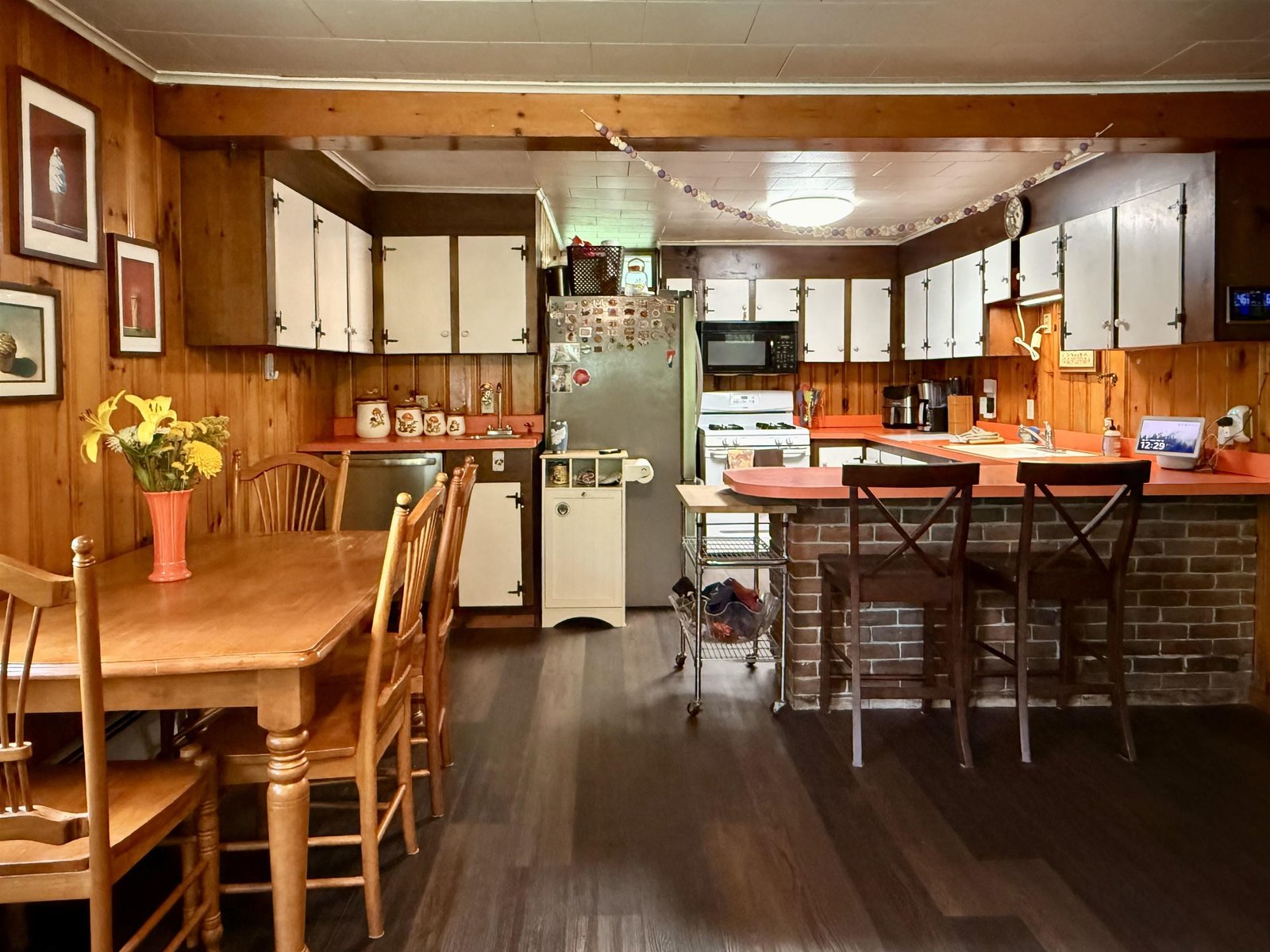 8 Kilburn Lane
