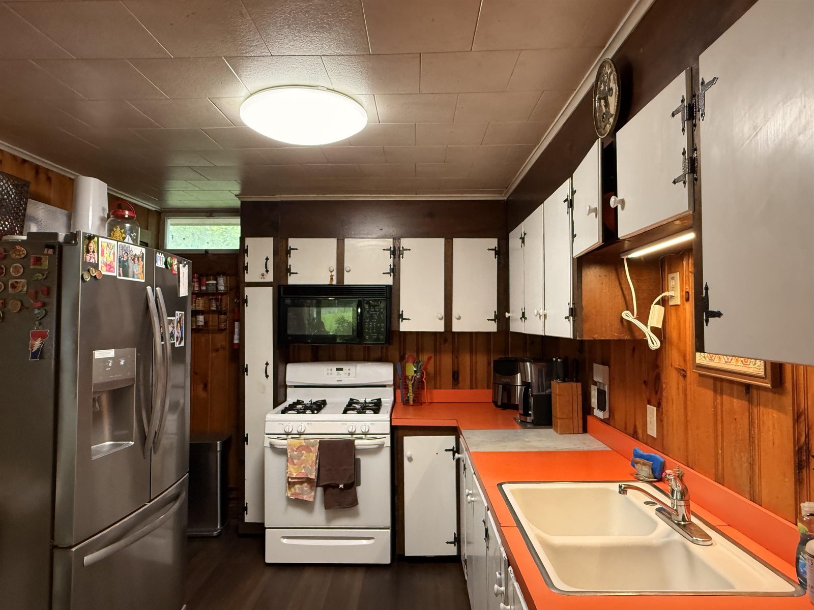 8 Kilburn Lane