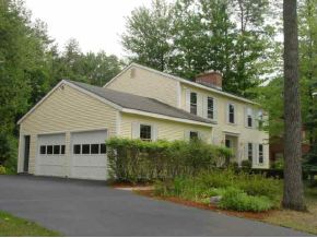 8 Kiln Road