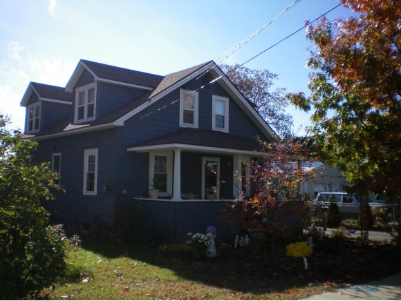 8 Lamoille Terrace