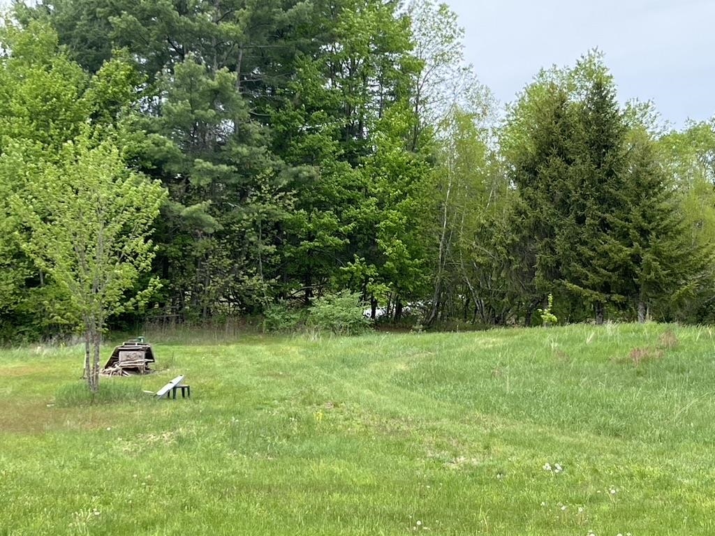 8 Learned Drive