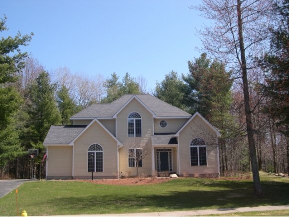 8 Lida Dr
