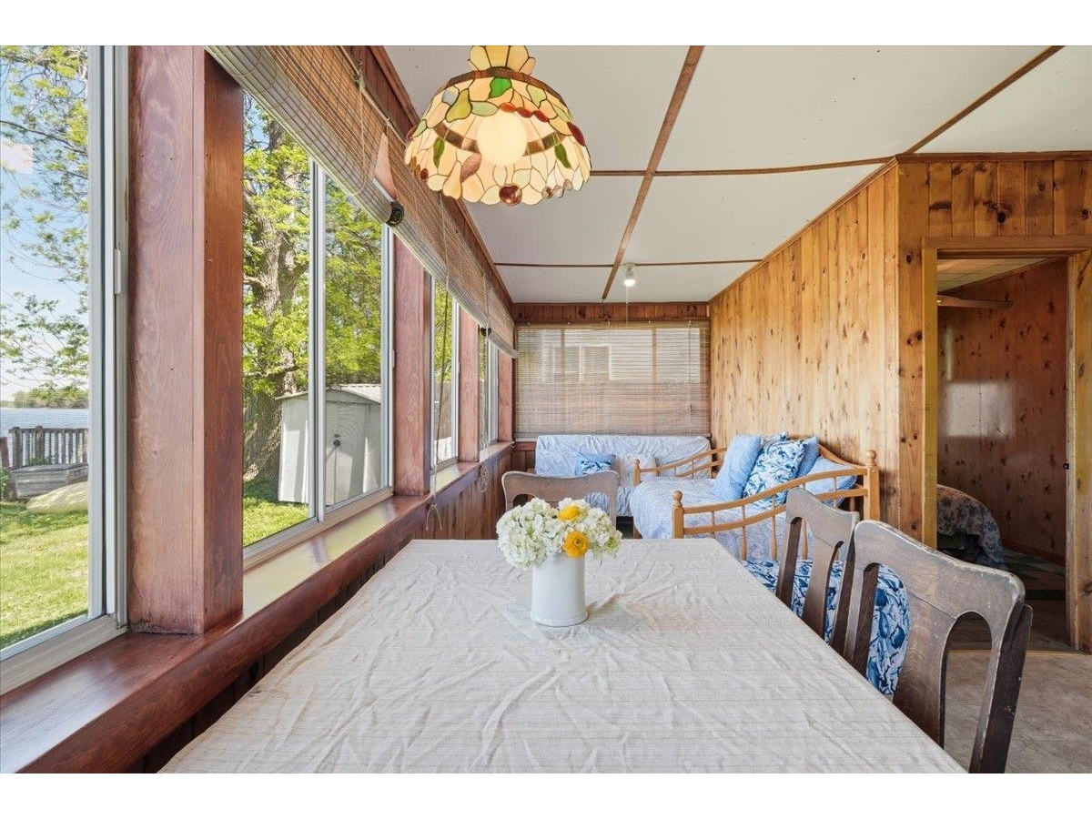 8 Maquam Shore Road