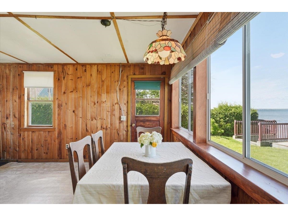 8 Maquam Shore Road