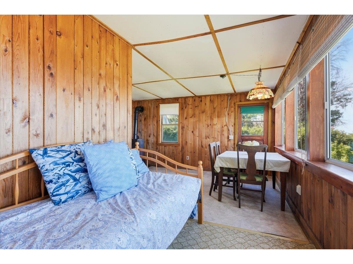 8 Maquam Shore Road
