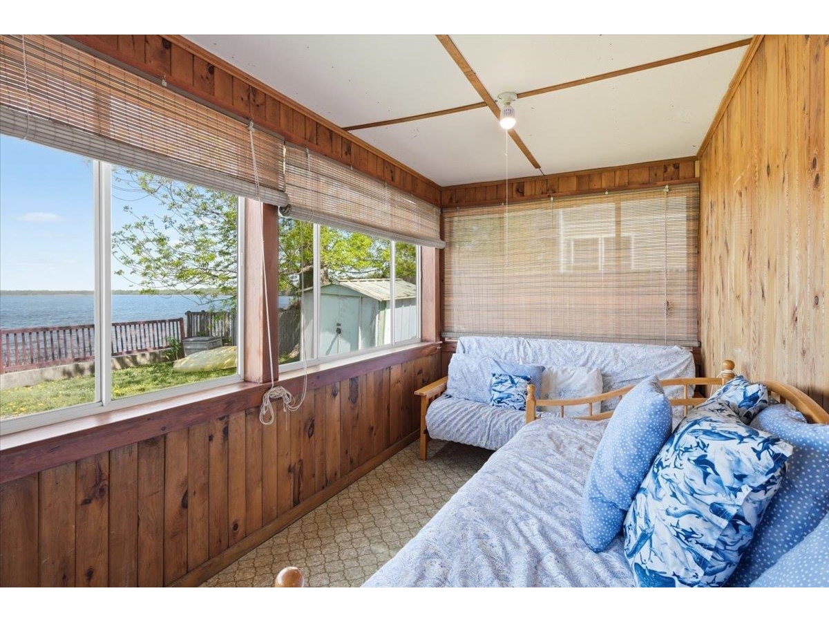 8 Maquam Shore Road