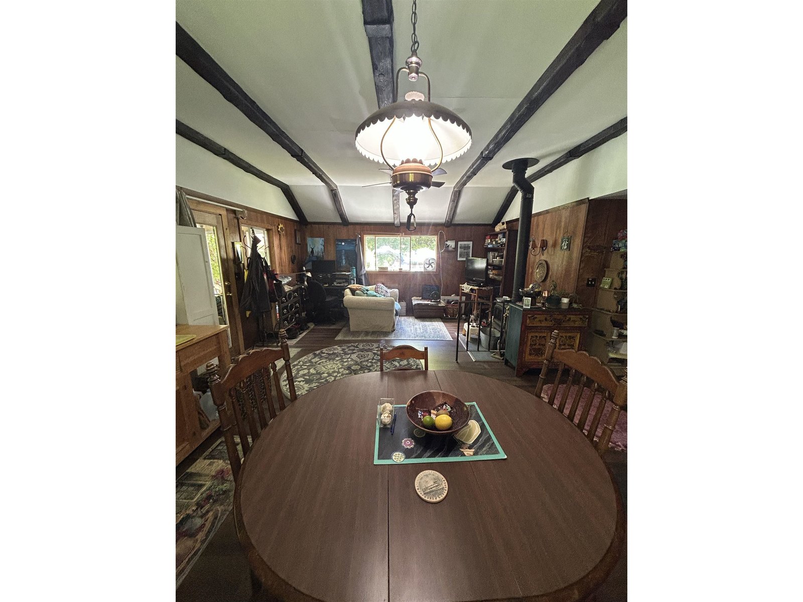 8 Mary White Road
