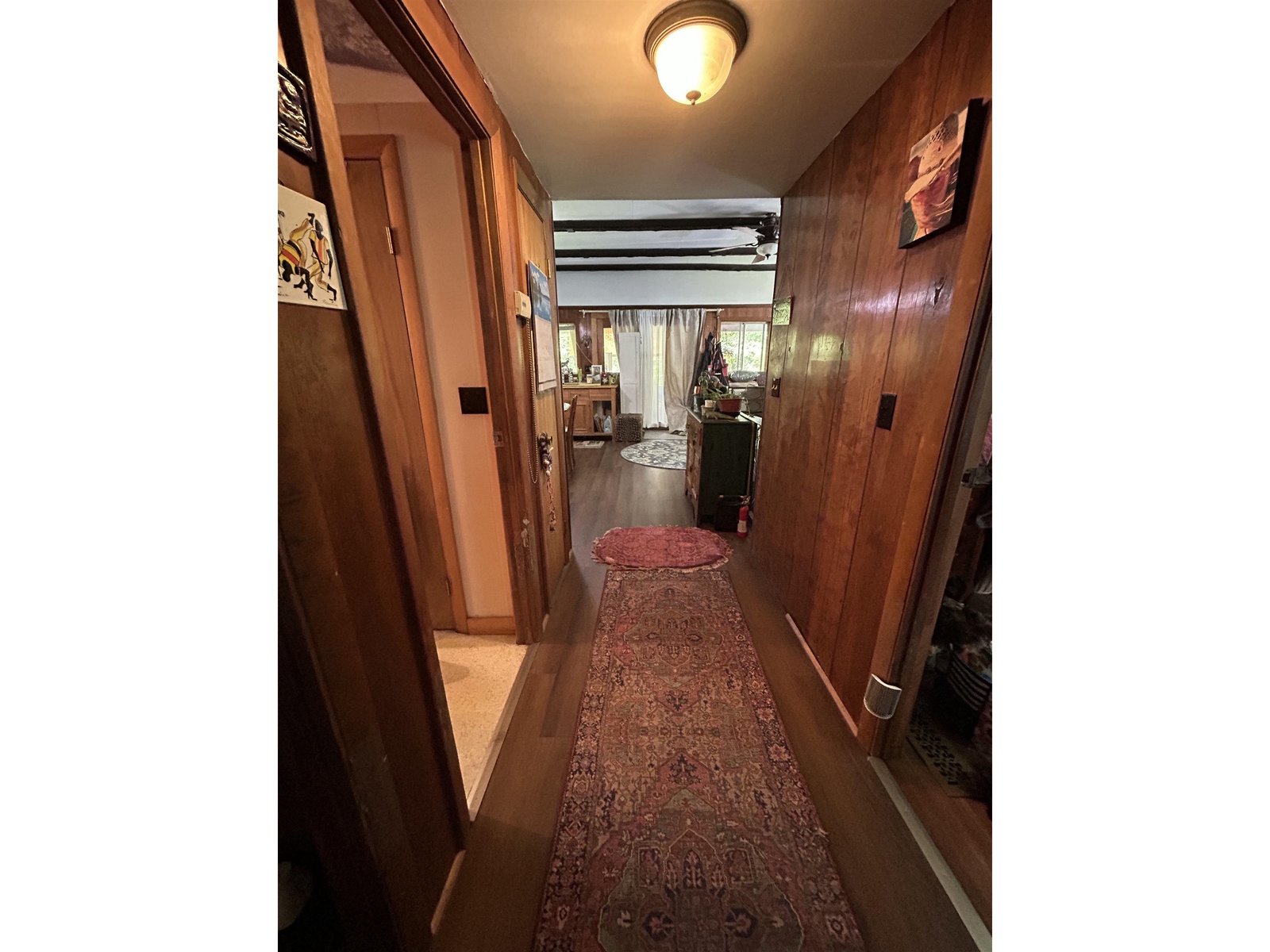 8 Mary White Road
