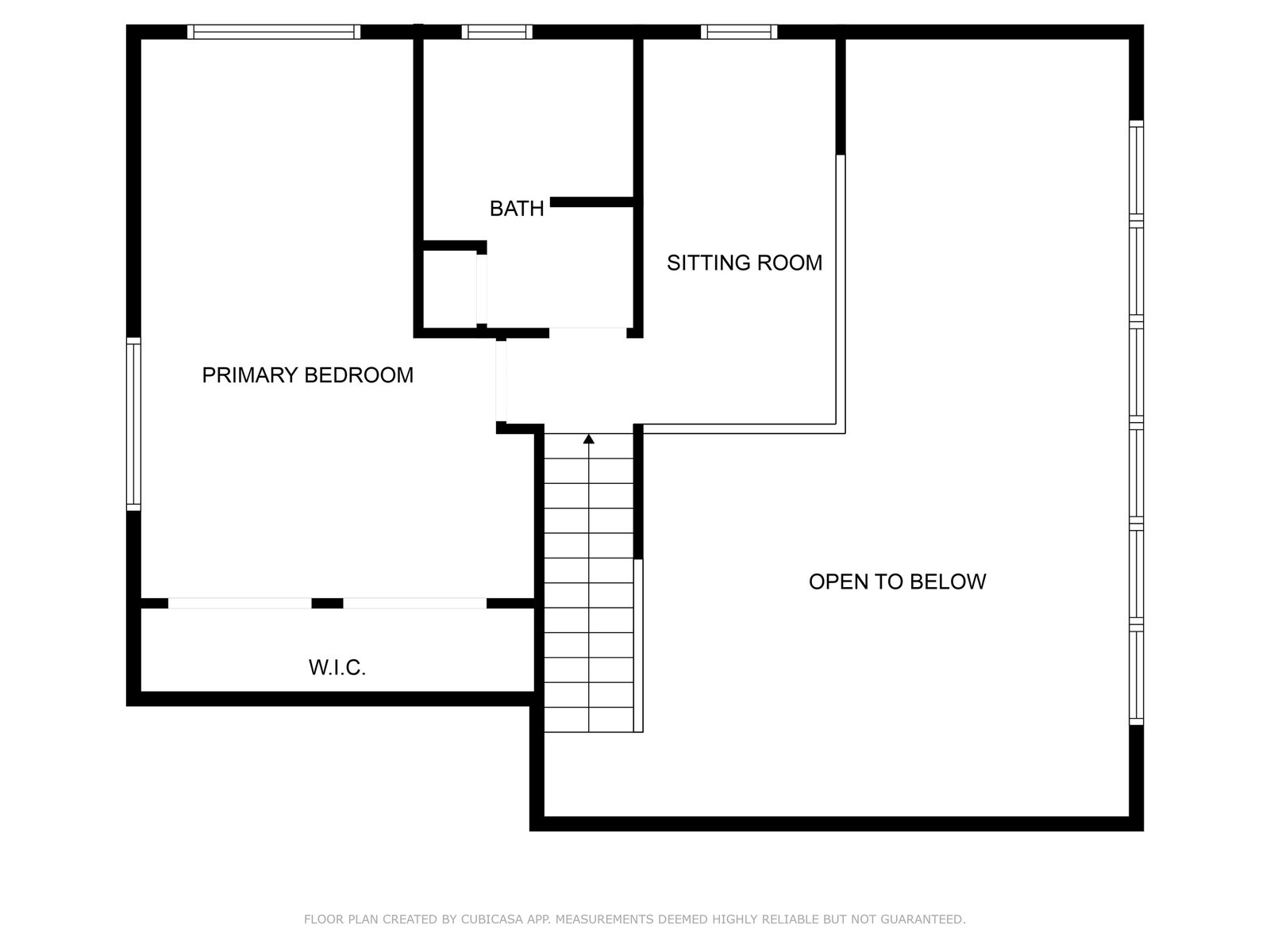 8 Maynard Court