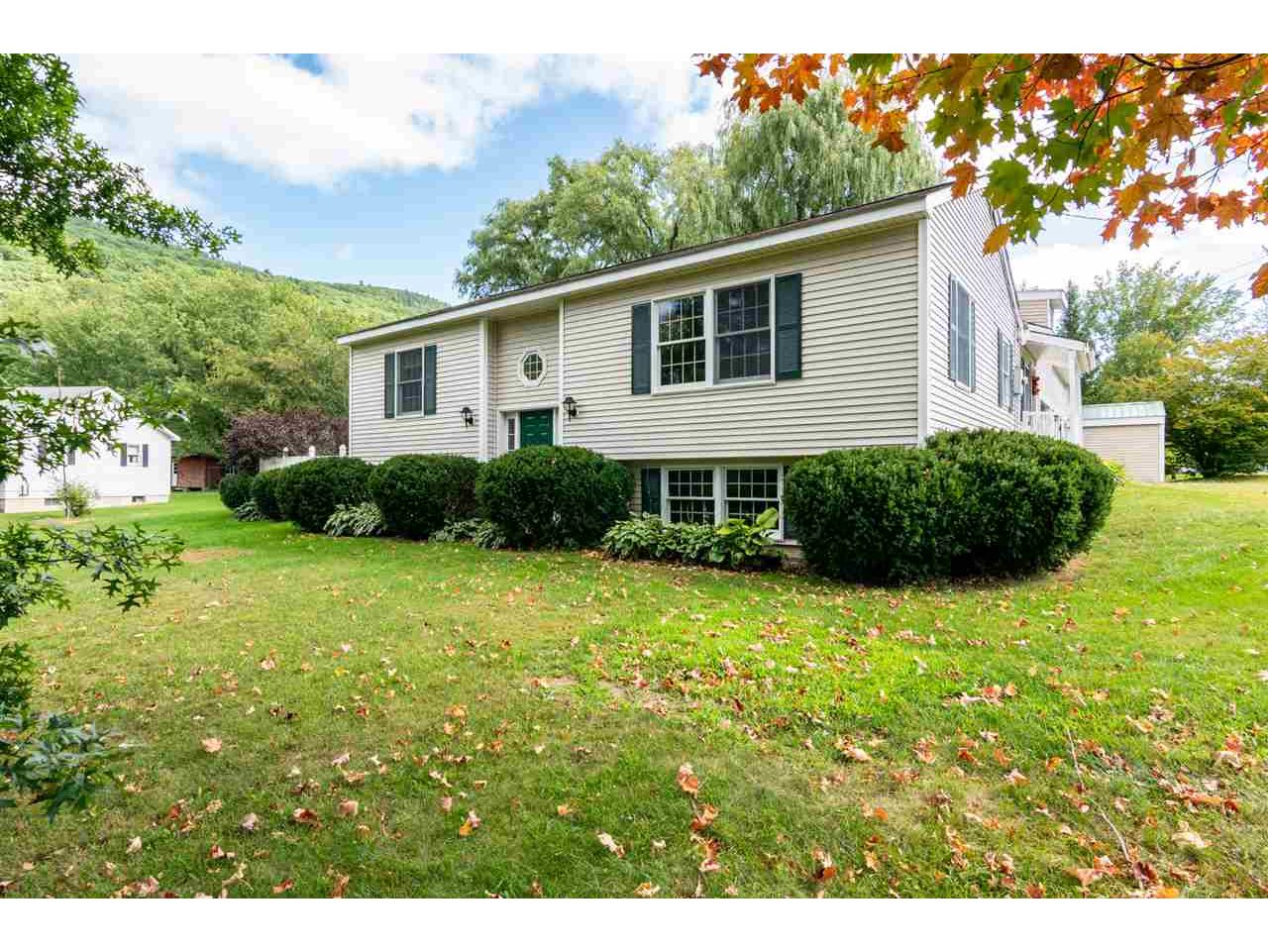 8 Meadow Lane