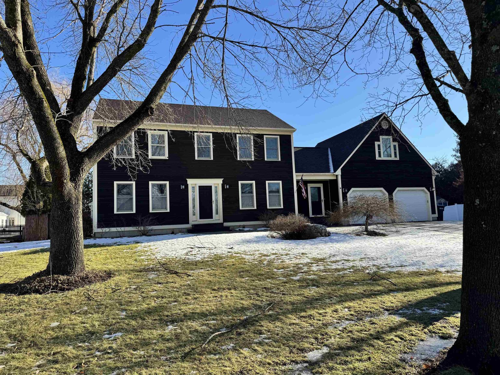 8 Moss Glen Lane