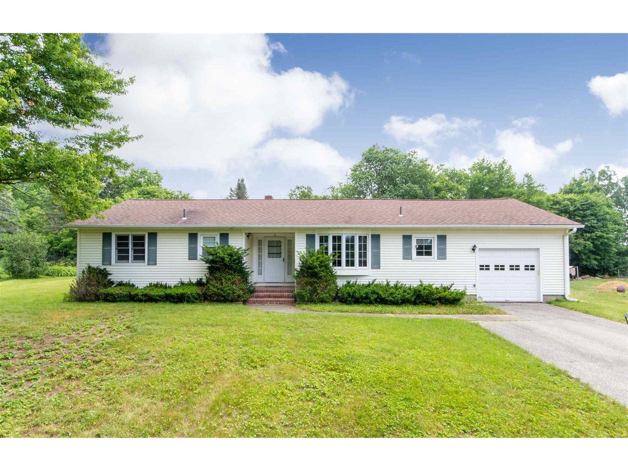 8 Mountain View Road, Jericho 8 Mountain View Road, Jericho